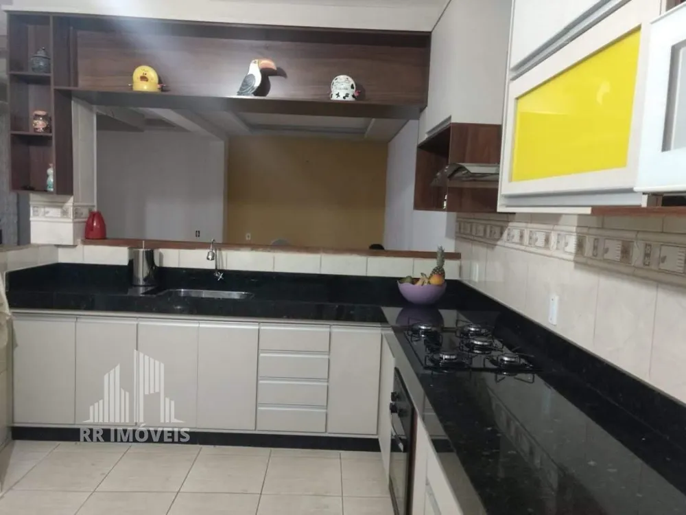 Chácara, 3 quartos - Foto 3