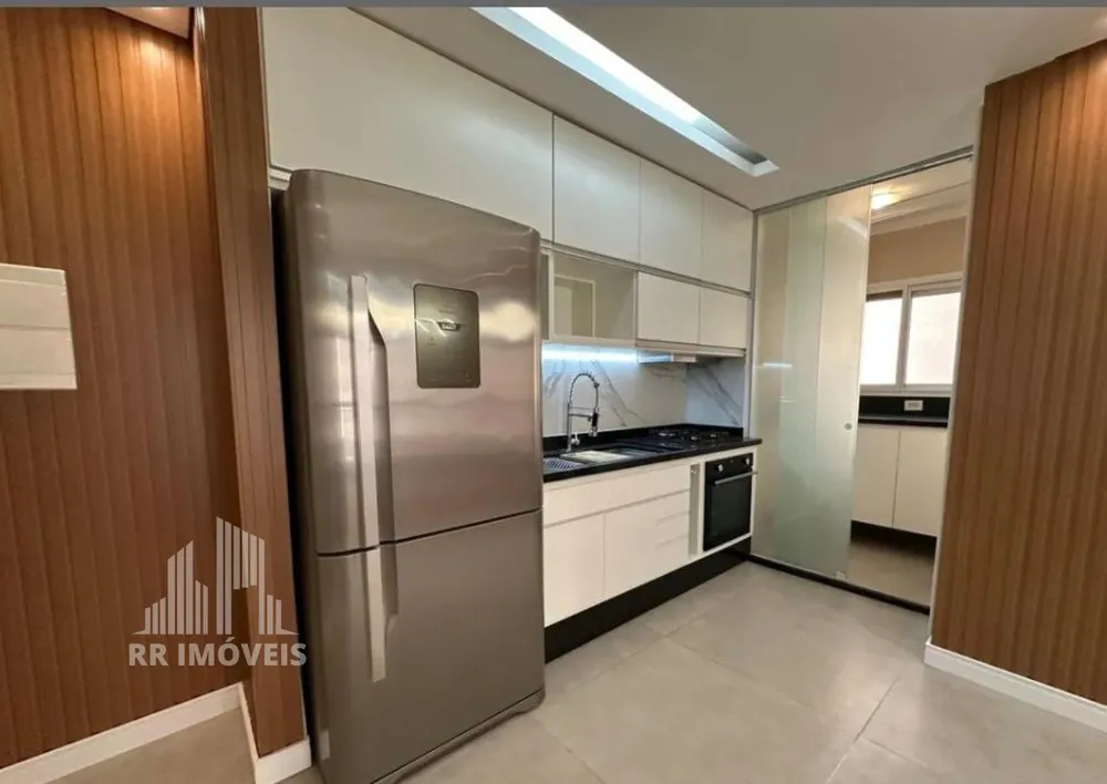 Apartamento, 2 quartos, 61 m² - Foto 9