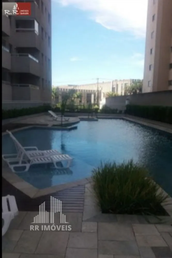 Apartamento, 3 quartos, 72 m² - Foto 7