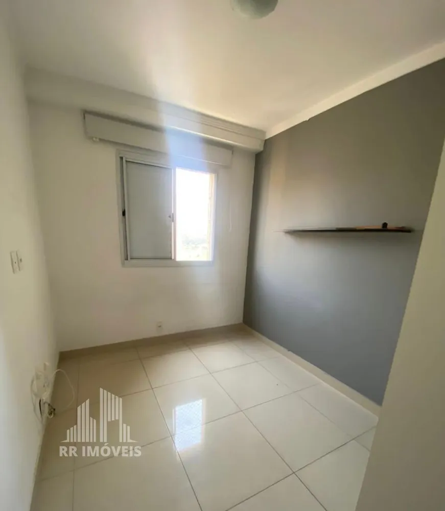 Apartamento, 3 quartos, 72 m² - Foto 6