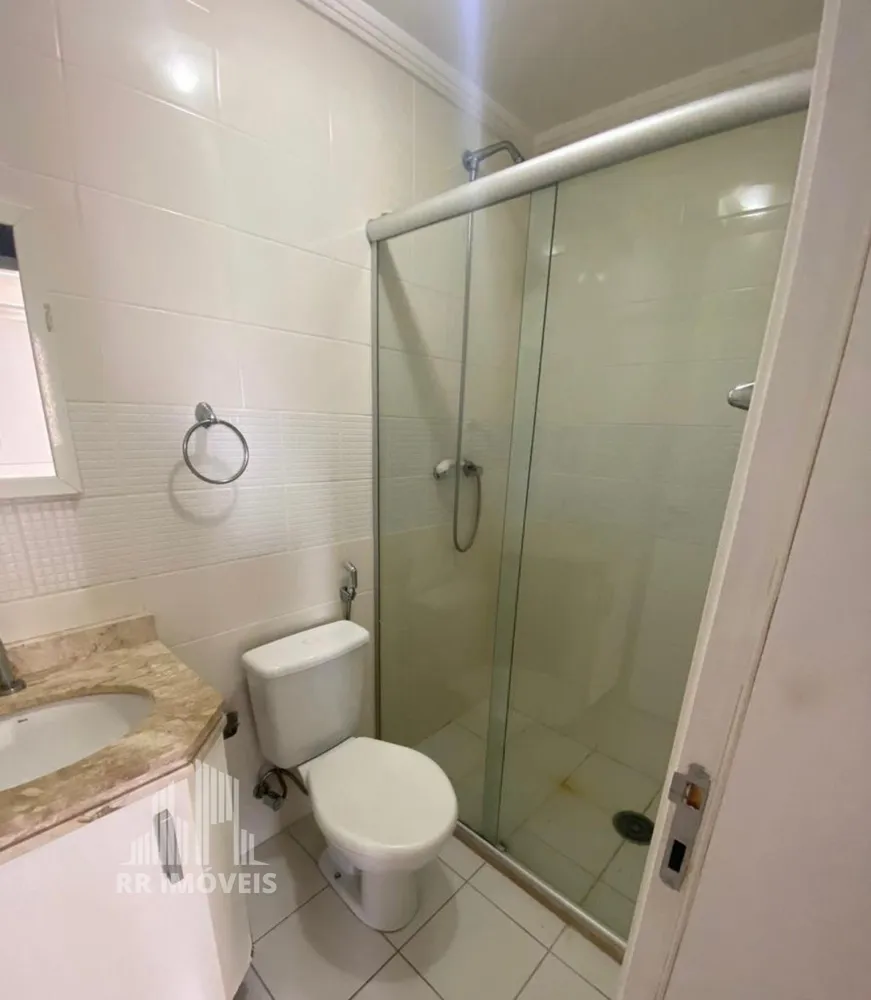 Apartamento, 3 quartos, 72 m² - Foto 5