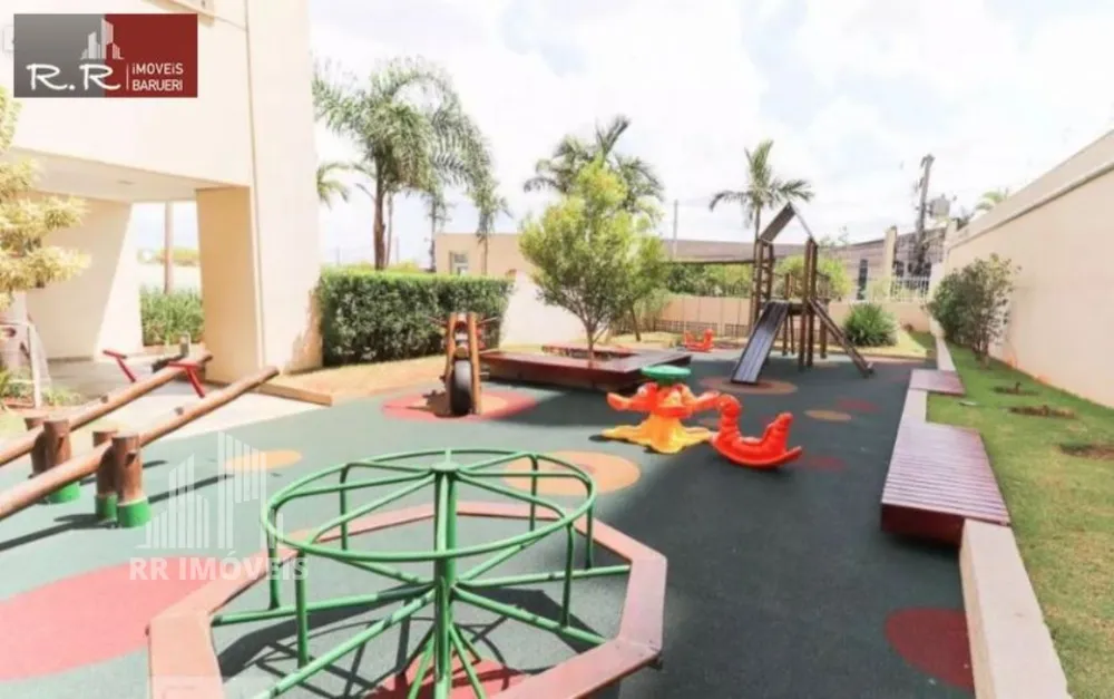 Apartamento, 3 quartos, 72 m² - Foto 9