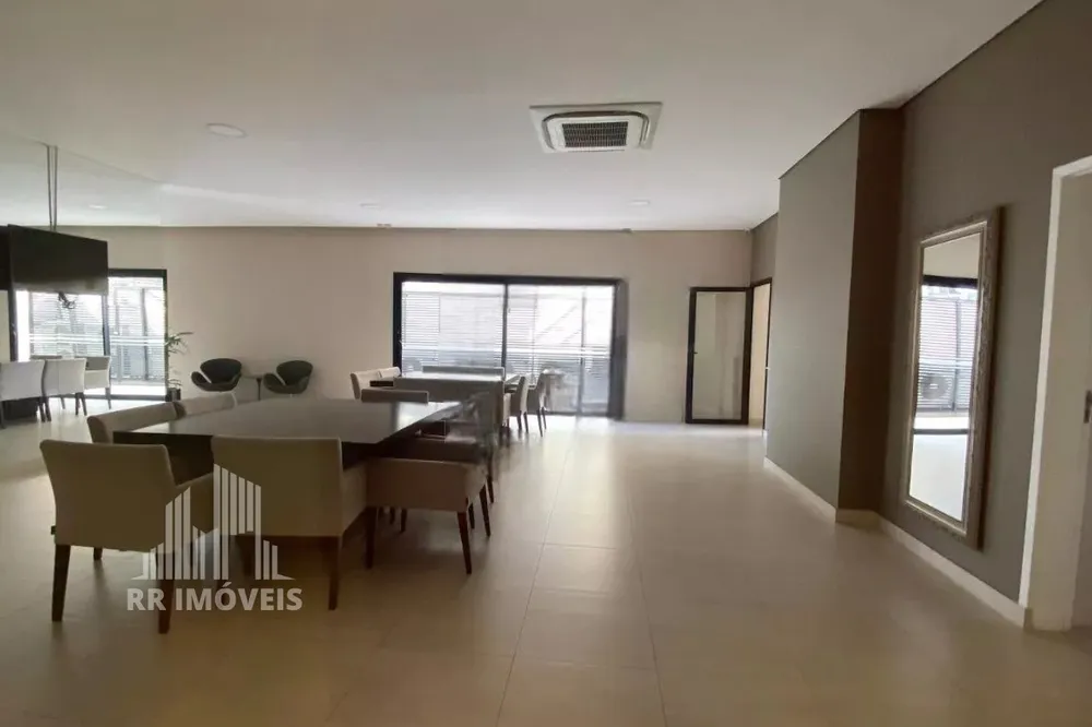 Apartamento, 1 quarto, 50 m² - Foto 11