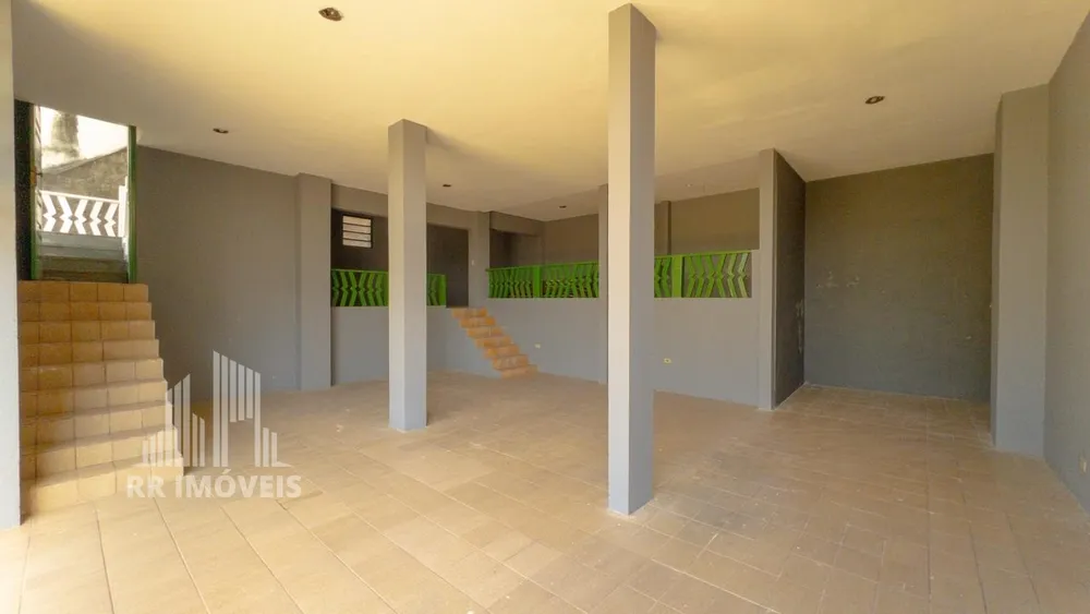 Casa, 3 quartos, 171 m² - Foto 4