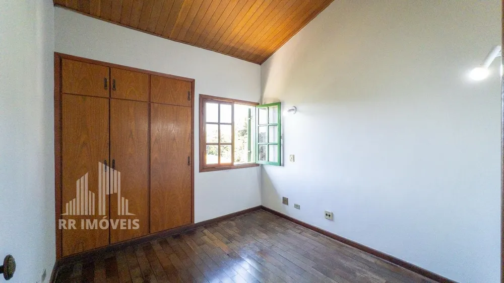 Casa, 3 quartos, 171 m² - Foto 2