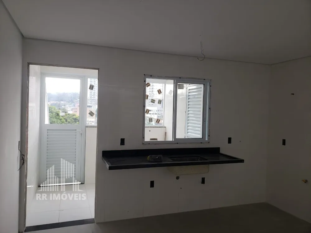 Casa, 3 quartos, 174 m² - Foto 2