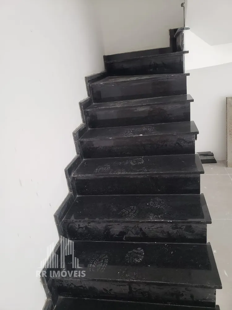 Casa, 3 quartos, 174 m² - Foto 3