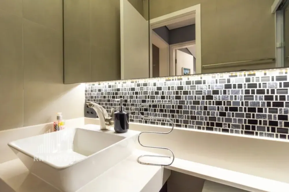 Apartamento, 2 quartos, 67 m² - Foto 2