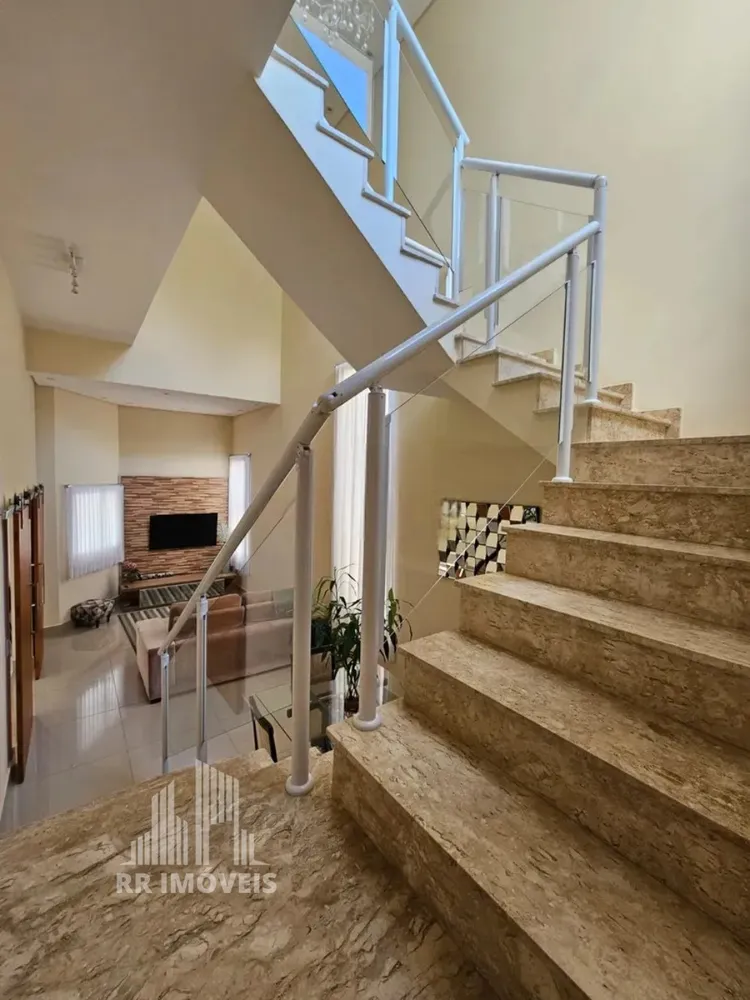 Casa, 4 quartos, 22 m² - Foto 4