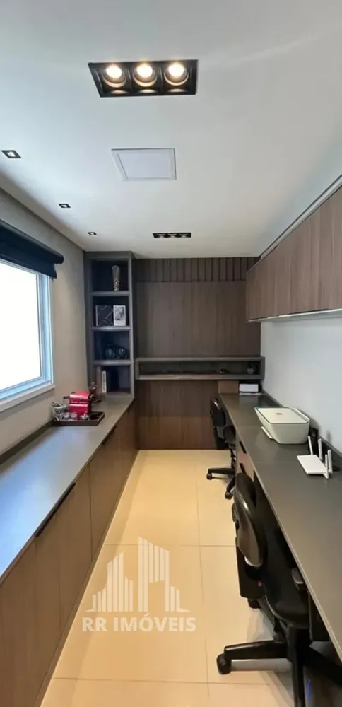 Casa, 4 quartos, 22 m² - Foto 6