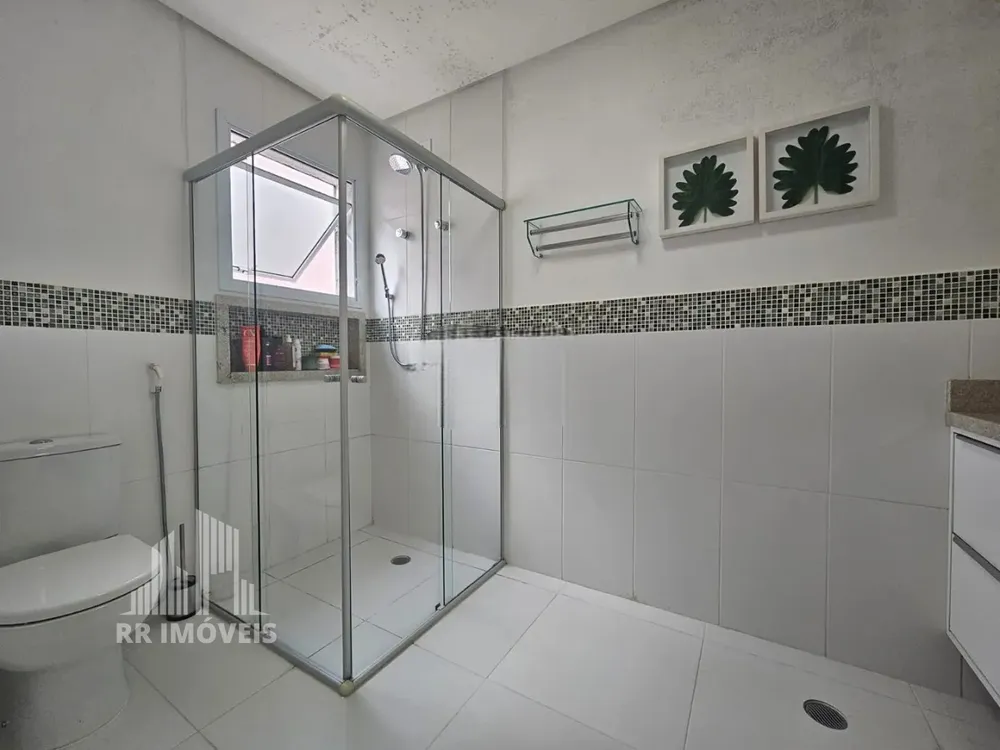 Casa, 4 quartos, 22 m² - Foto 5