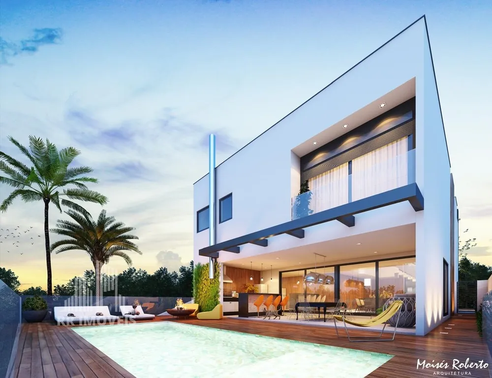 Terreno, 416 m² - Foto 2
