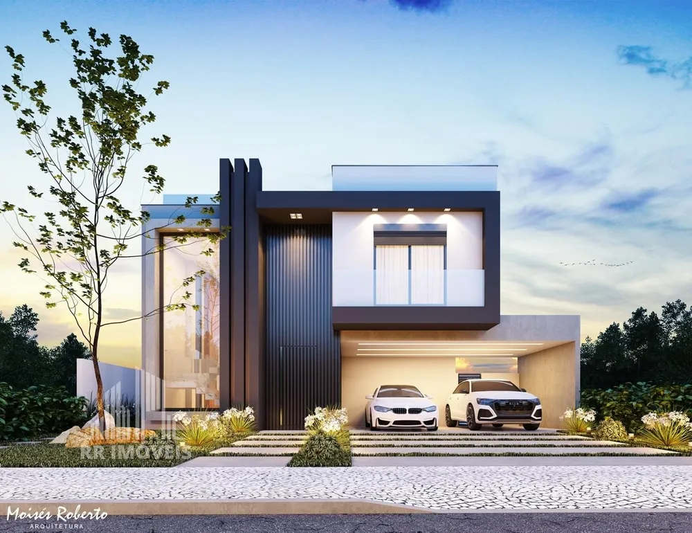 Terreno, 416 m² - Foto 3