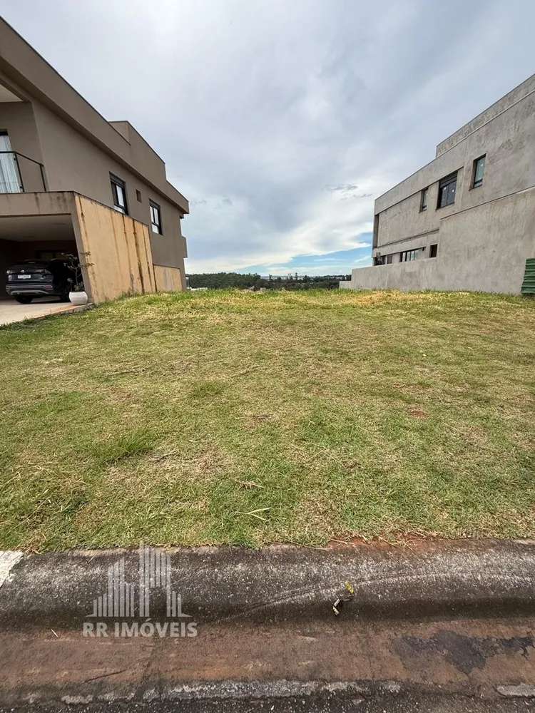 Terreno, 416 m² - Foto 4
