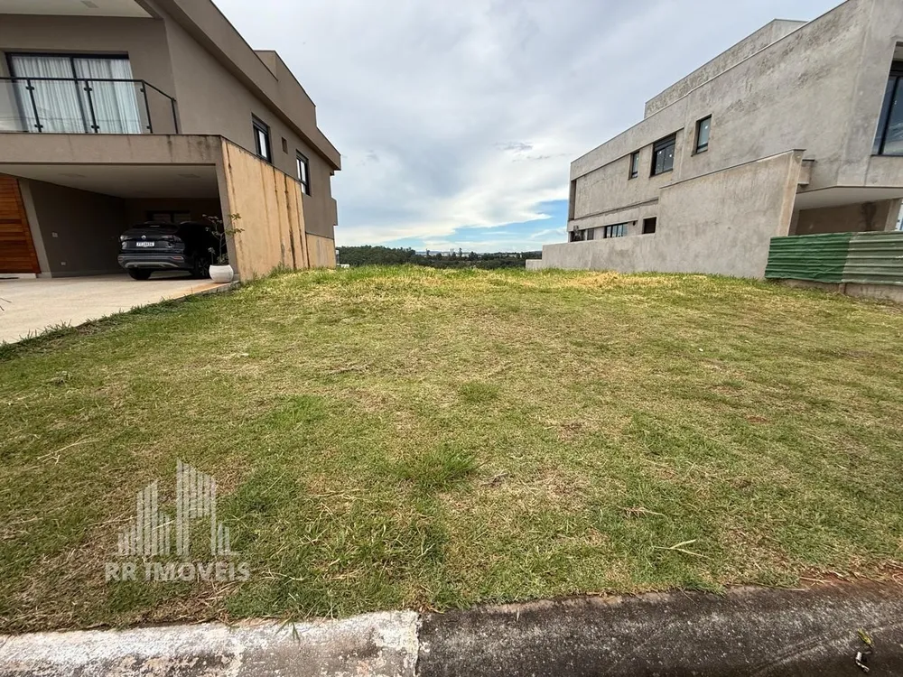 Terreno, 416 m² - Foto 1