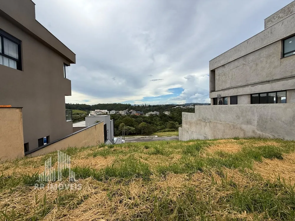 Terreno, 416 m² - Foto 2