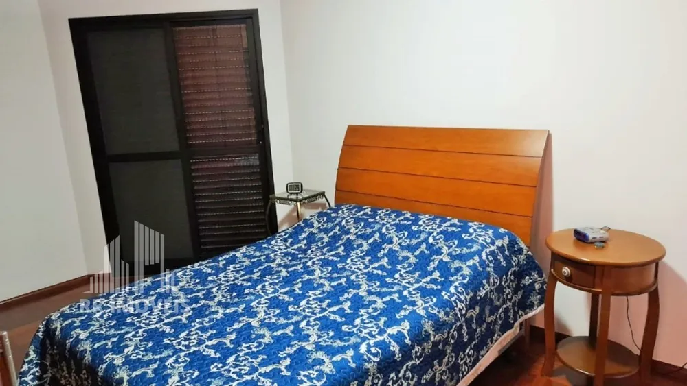 Casa, 3 quartos, 190 m² - Foto 5
