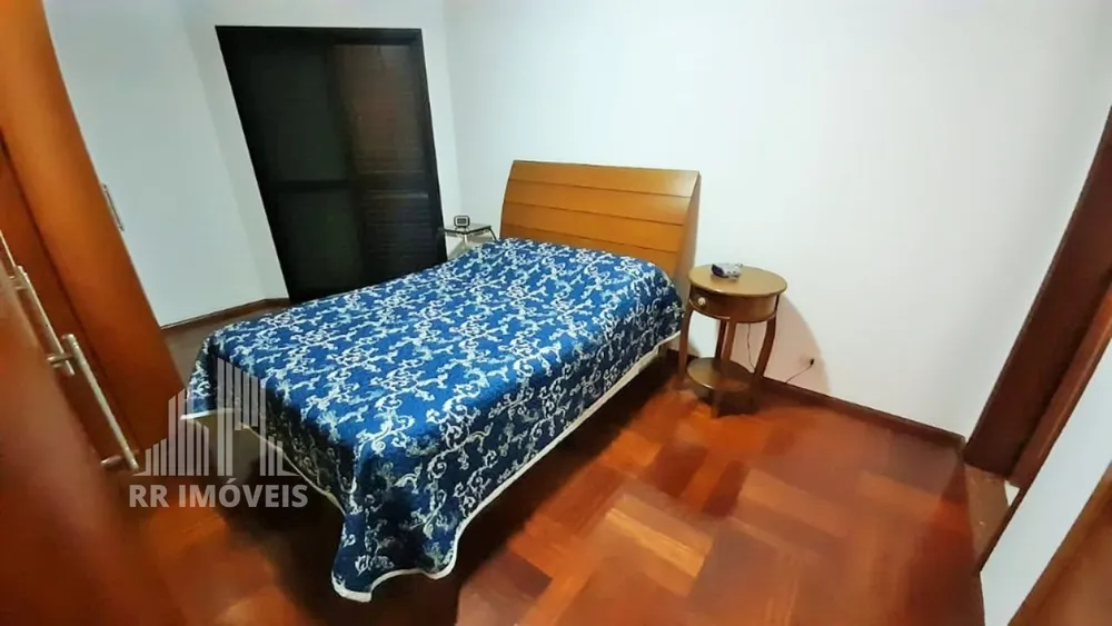 Casa, 3 quartos, 190 m² - Foto 6