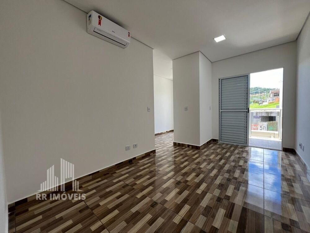 Casa, 3 quartos, 125 m² - Foto 4