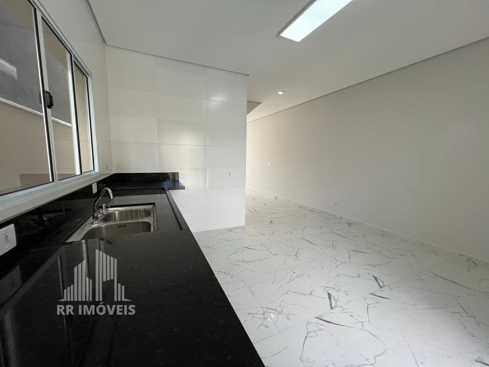 Casa, 3 quartos, 125 m² - Foto 3