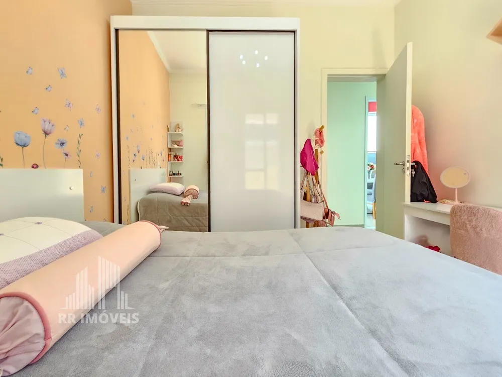 Casa, 3 quartos, 177 m² - Foto 3