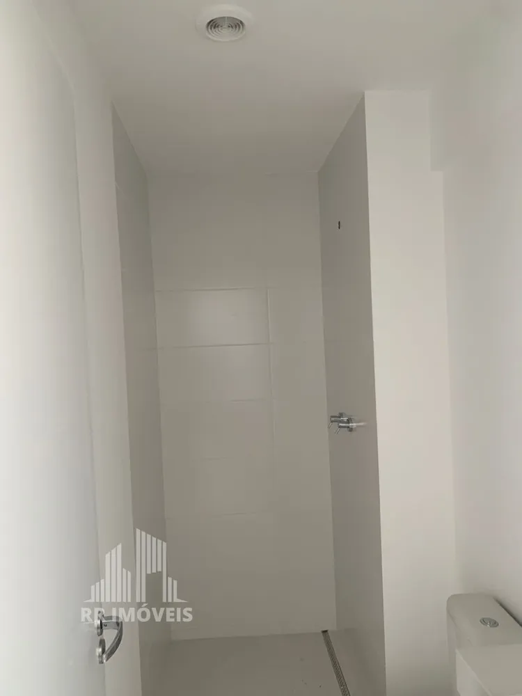 Apartamento, 2 quartos, 53 m² - Foto 7