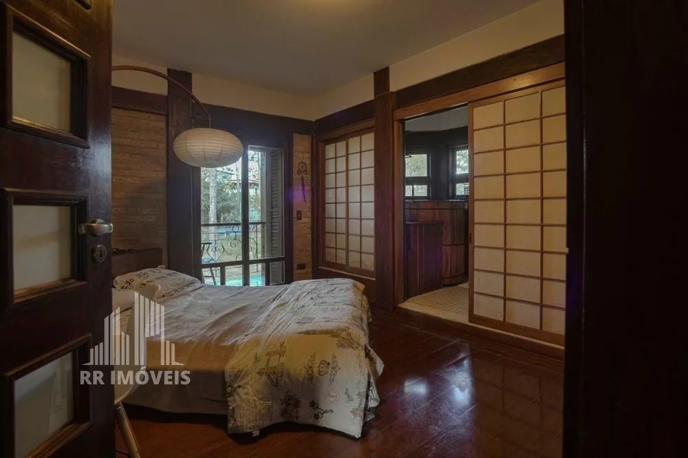 Casa, 3 quartos, 550 m² - Foto 12