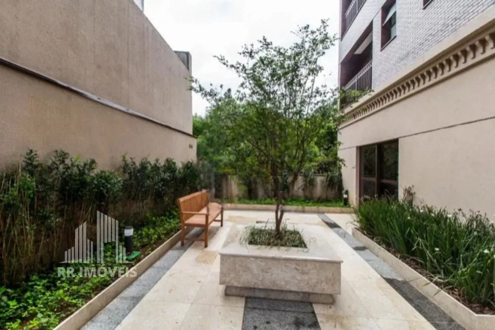 Apartamento, 3 quartos, 98 m² - Foto 11