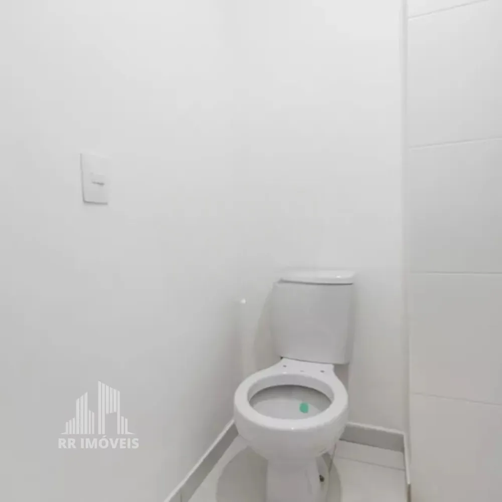 Apartamento, 3 quartos, 98 m² - Foto 7
