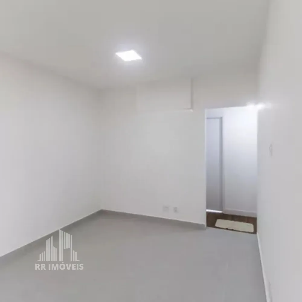Apartamento, 3 quartos, 98 m² - Foto 8