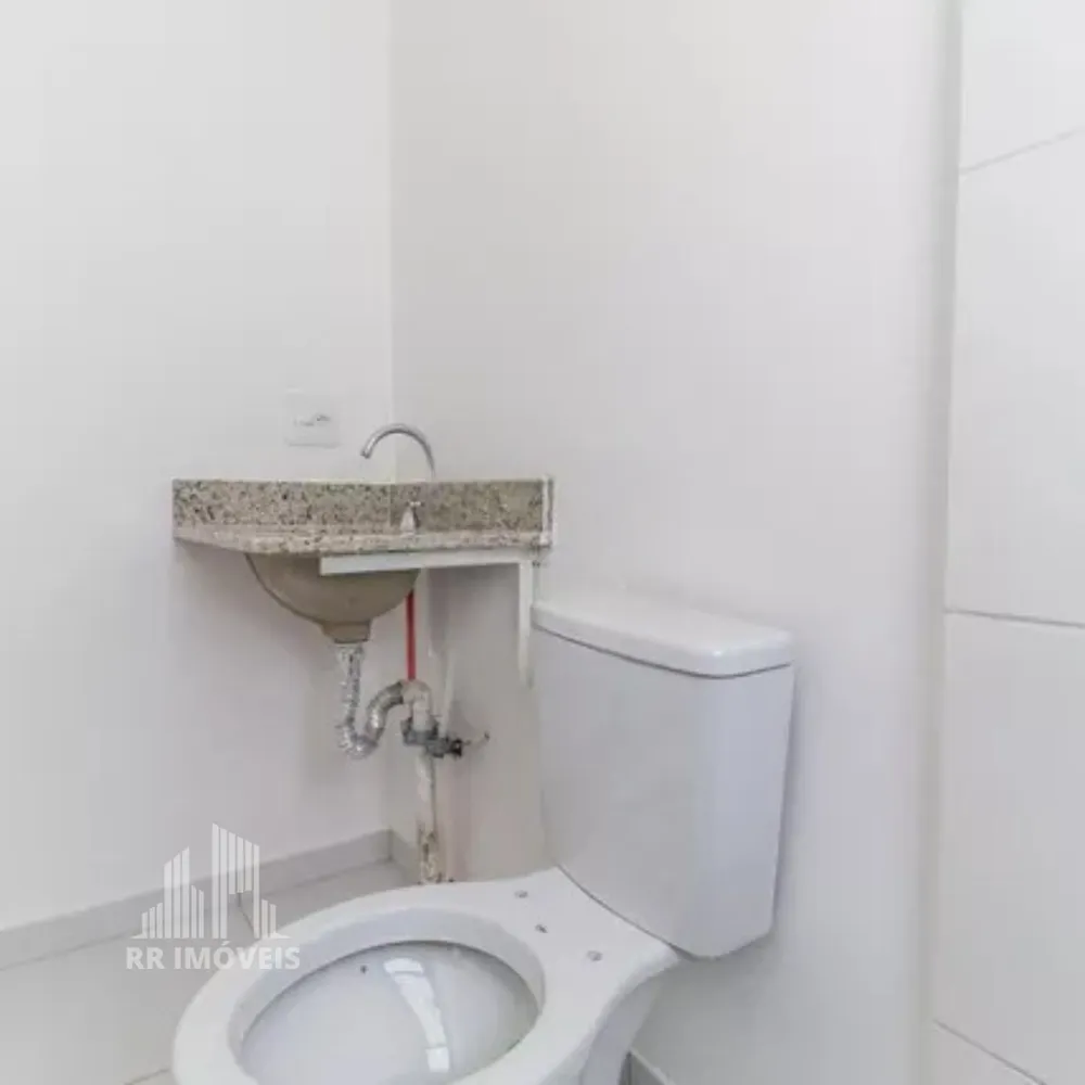 Apartamento, 3 quartos, 98 m² - Foto 4
