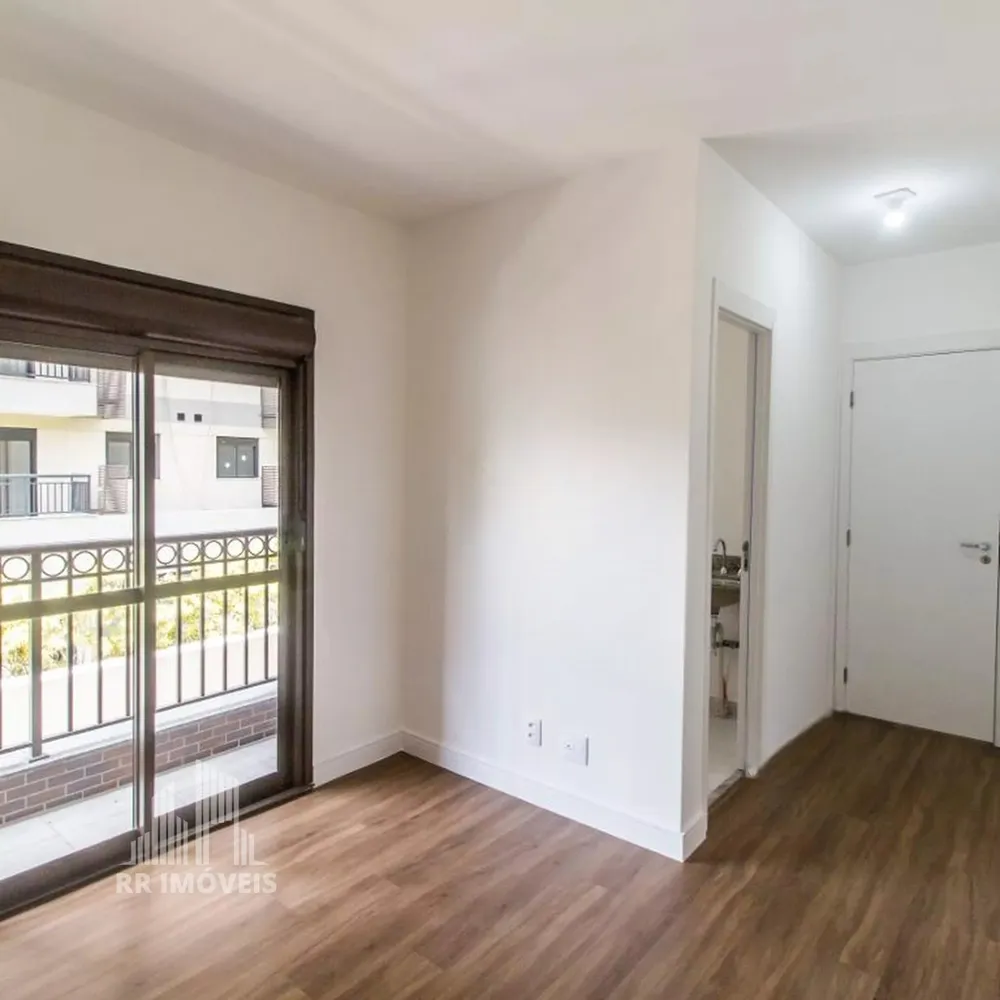 Apartamento, 3 quartos, 98 m² - Foto 5