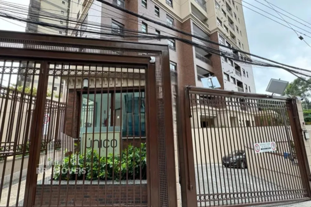 Apartamento, 3 quartos, 98 m² - Foto 9