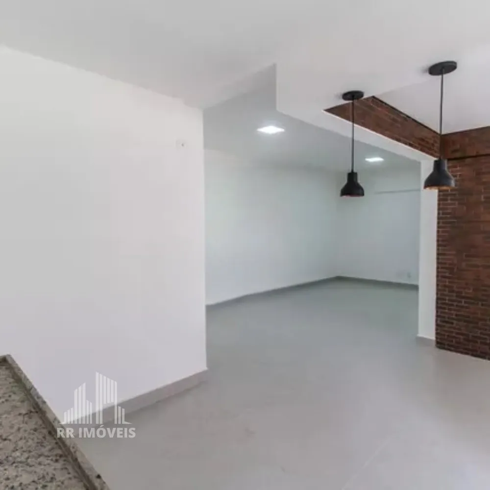 Apartamento, 3 quartos, 98 m² - Foto 3