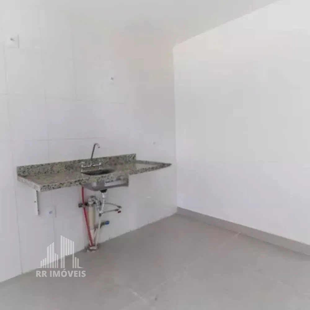 Apartamento, 3 quartos, 98 m² - Foto 2