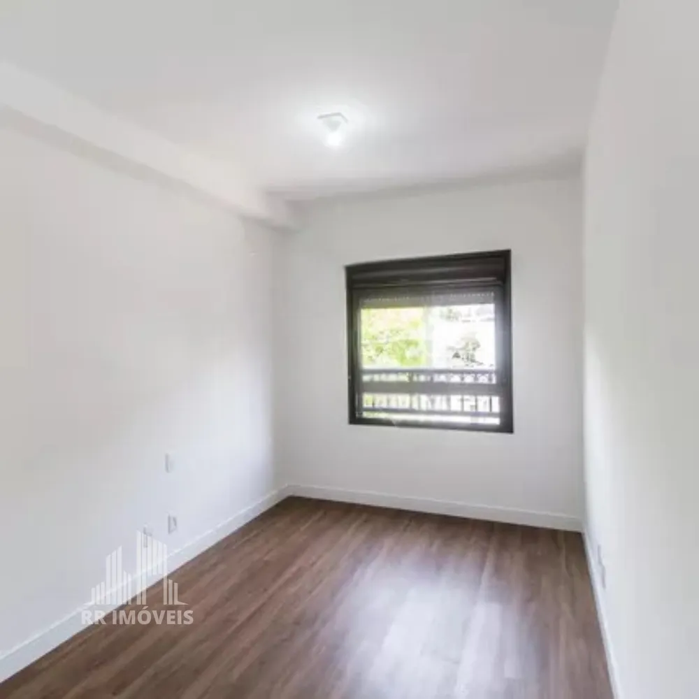 Apartamento, 3 quartos, 98 m² - Foto 6