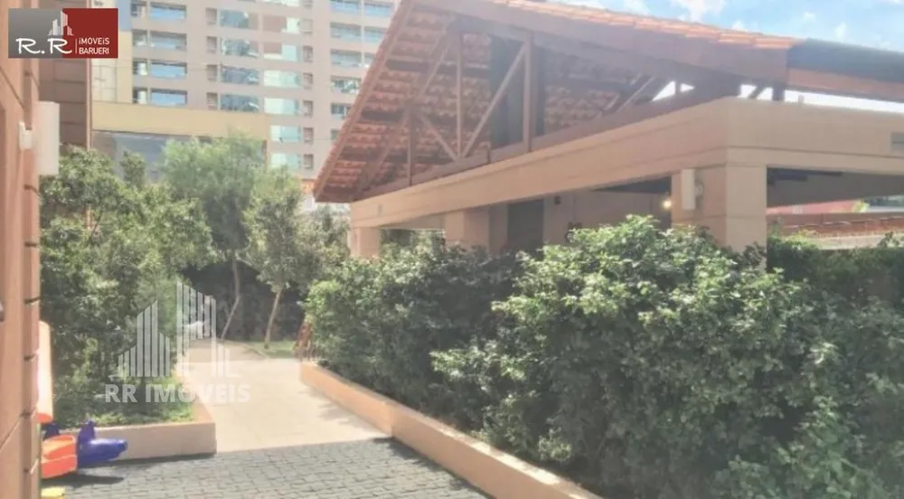 Apartamento, 2 quartos, 59 m² - Foto 5