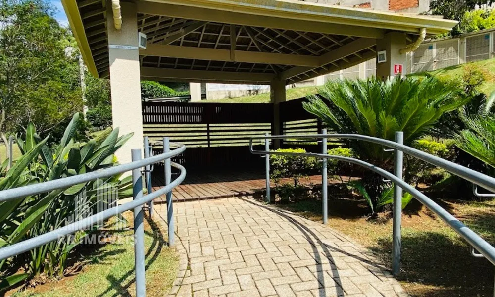 Apartamento, 2 quartos, 55 m² - Foto 10