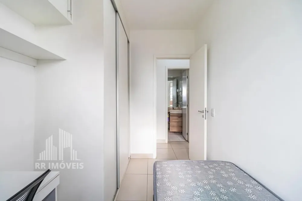 Apartamento, 3 quartos, 74 m² - Foto 1