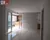 Apartamento, 2 quartos, 91 m² - Foto 1