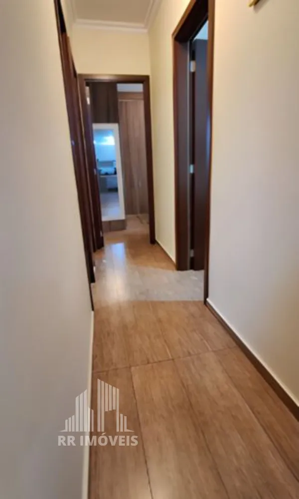 Apartamento, 3 quartos, 66 m² - Foto 4