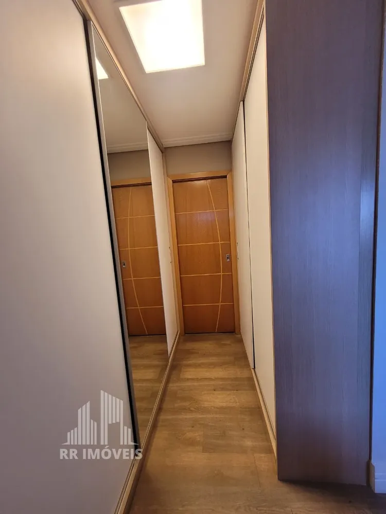 Apartamento, 3 quartos, 115 m² - Foto 7