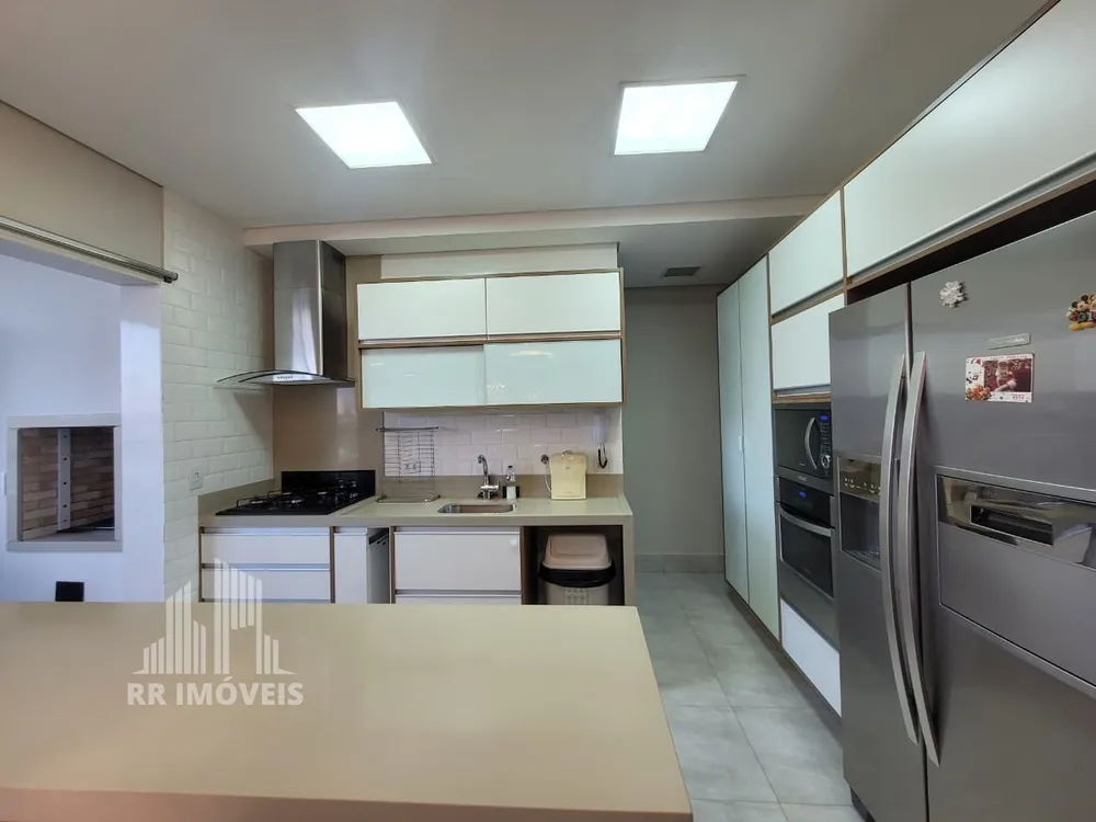 Apartamento, 3 quartos, 115 m² - Foto 5