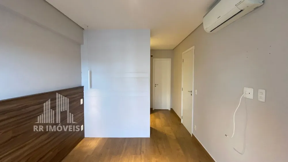 Apartamento, 1 quarto, 52 m² - Foto 2