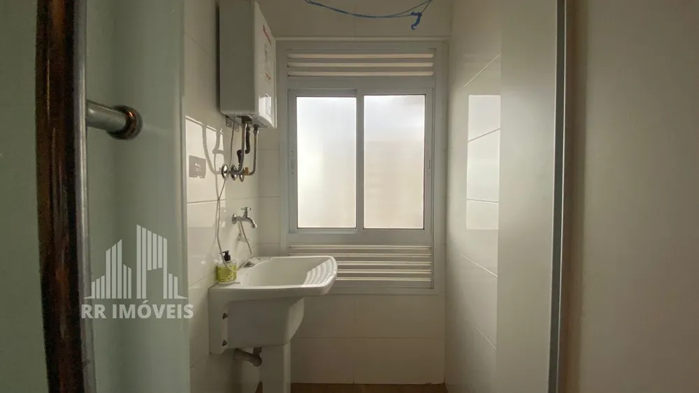 Apartamento, 1 quarto, 52 m² - Foto 5