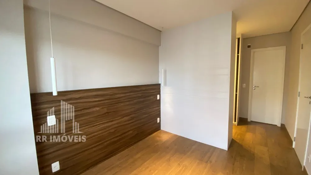 Apartamento, 1 quarto, 52 m² - Foto 3