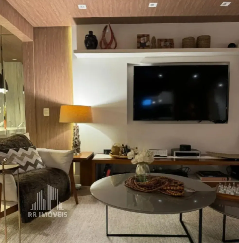 Casa, 3 quartos, 180 m² - Foto 5