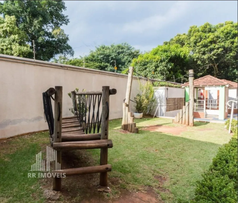 Apartamento, 3 quartos, 80 m² - Foto 9