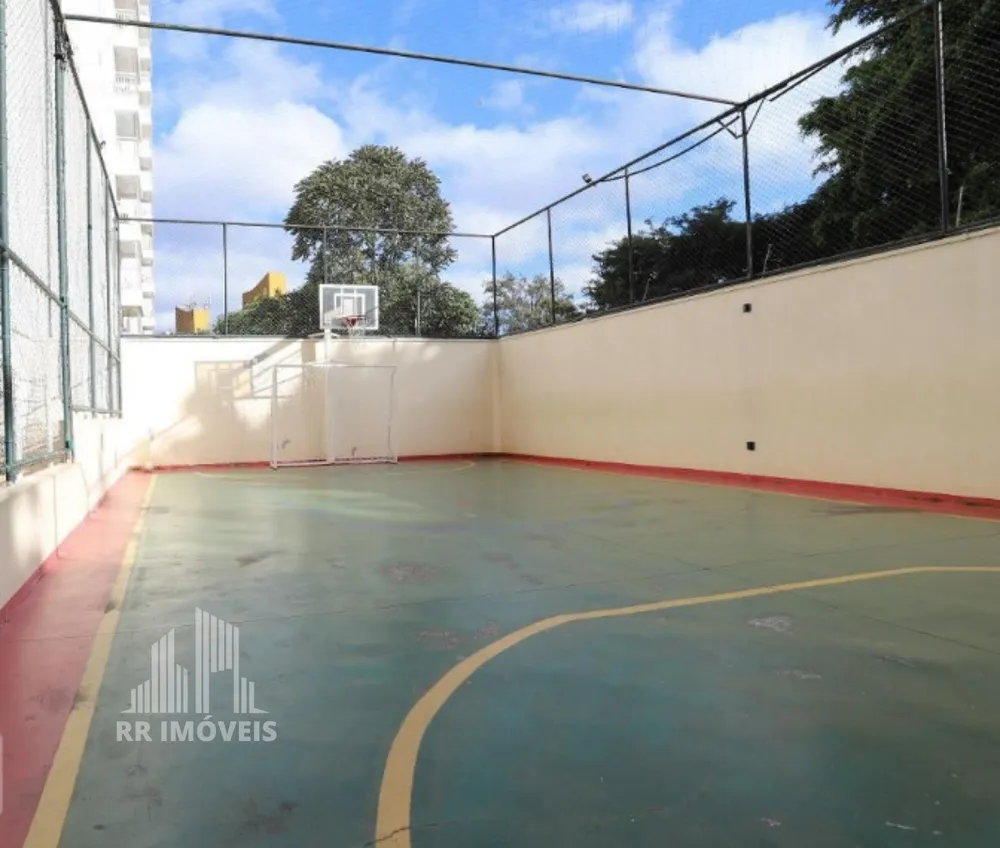 Apartamento, 3 quartos, 80 m² - Foto 12