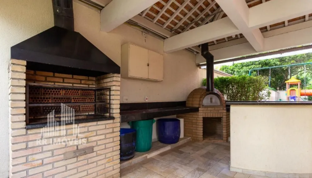 Apartamento, 3 quartos, 80 m² - Foto 8